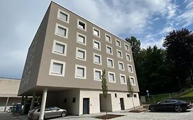 a2 HOTELS Wernau am Quadrium